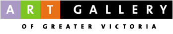 AGGV