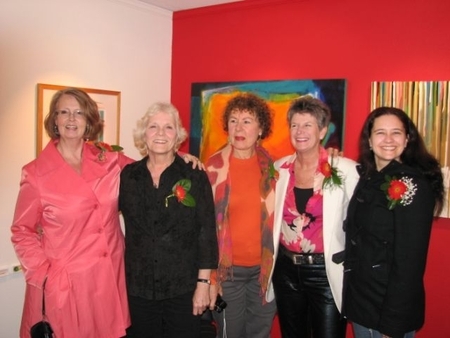 heliolatry opening